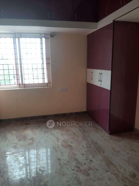4+ BHK House For Sale  In Kengeri Satellite Town