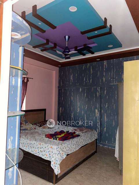 4+ BHK House For Sale  In Kengeri Satellite Town