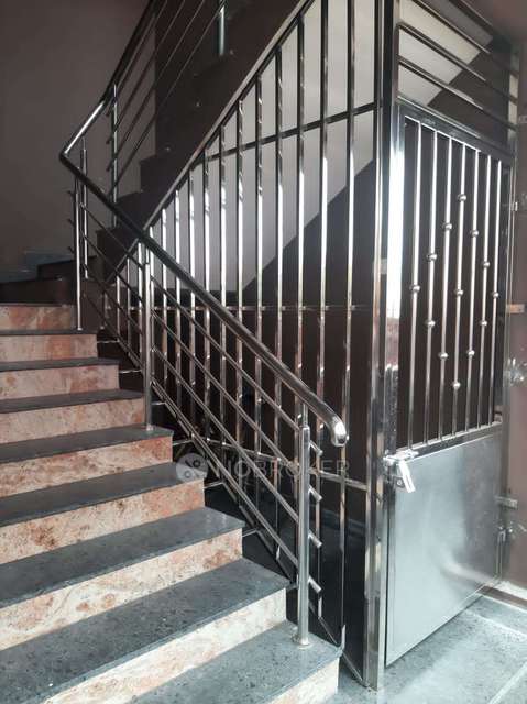 4+ BHK House For Sale  In Kengeri Satellite Town