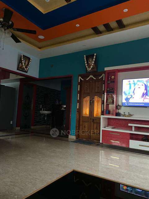 4+ BHK House For Sale  In Kengeri Satellite Town