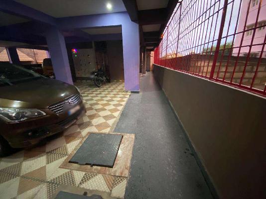 4+ BHK House For Sale  In Kengeri Satellite Town