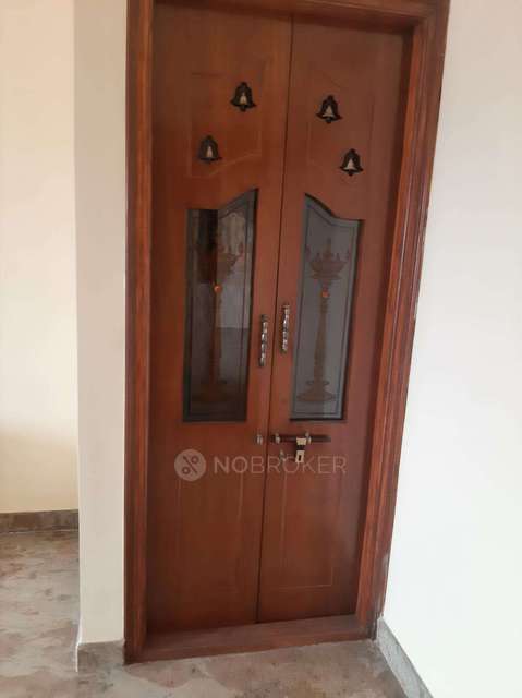 4+ BHK House For Sale  In Kengeri Satellite Town