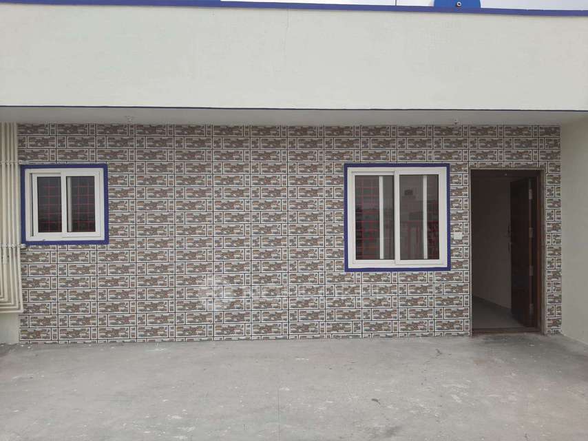4+ BHK House For Sale  In Kengeri Satellite Town