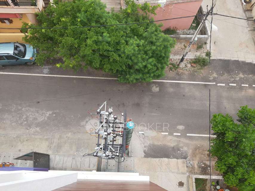 4+ BHK House For Sale  In Kengeri Satellite Town