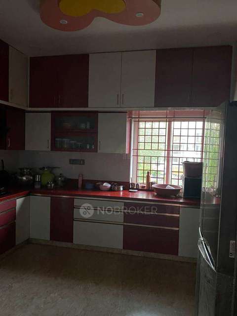 4+ BHK House For Sale  In Kengeri Satellite Town