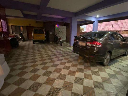 4+ BHK House For Sale  In Kengeri Satellite Town