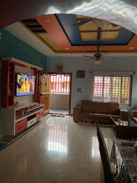 4+ BHK House For Sale  In Kengeri Satellite Town