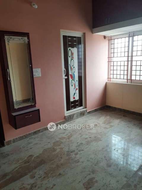 4+ BHK House For Sale  In Kengeri Satellite Town