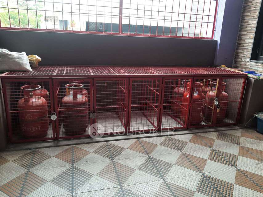 4+ BHK House For Sale  In Kengeri Satellite Town