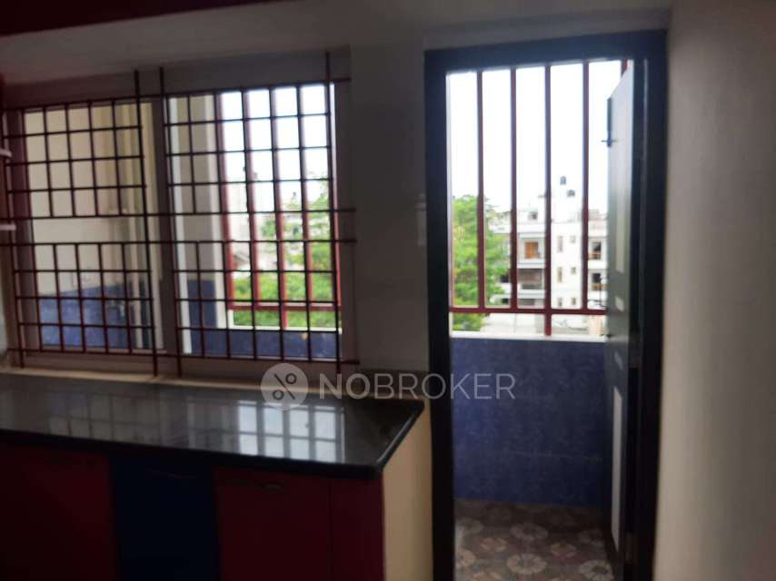 4+ BHK House For Sale  In Kengeri Satellite Town