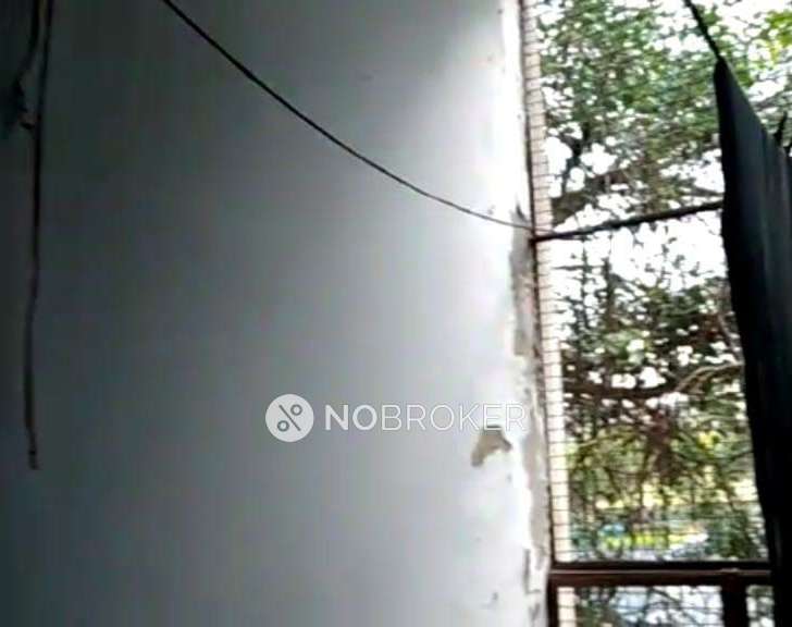 3 BHK House For Sale  In Katwaria Sarai