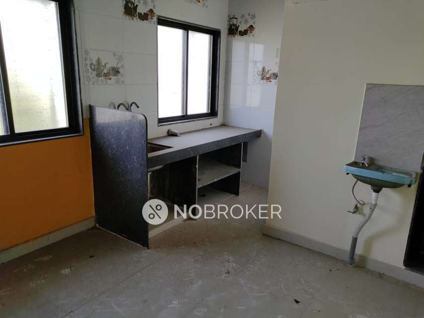 1 RK House for Rent  In Pimpri-chinchwad