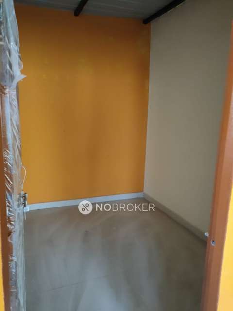 1 RK House for Rent  In Pimpri-chinchwad