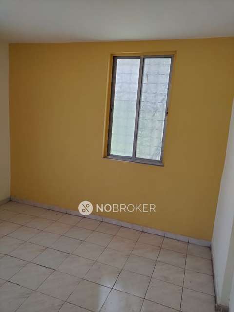 1 RK House for Rent  In Pimpri-chinchwad