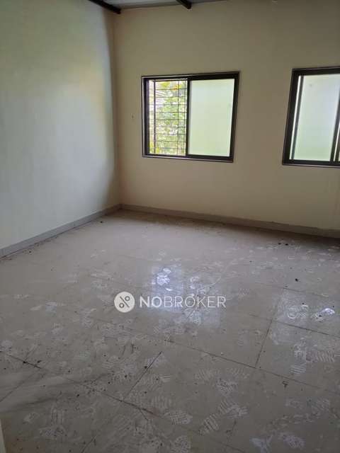 1 RK House for Rent  In Pimpri-chinchwad