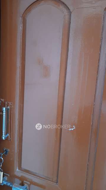 1 RK House for Rent  In Sanjay Nagar, Bengaluru, Karnataka, India