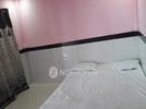 1 RK House for Rent In Gorai