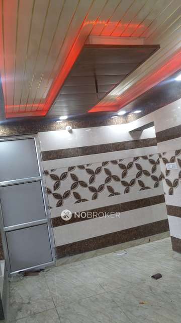 2 BHK House For Sale  In Jahangirpuri, 