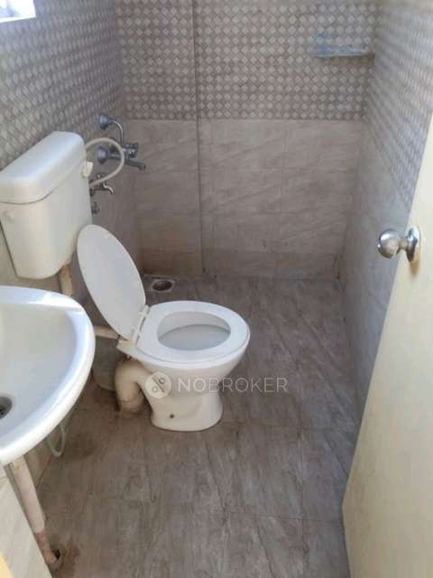 2 BHK Flat In Playtor Rajgurunagar for Rent  In Kohinkarwadi