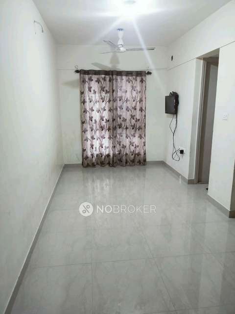 1 BHK Flat In Lodha Crown For Sale  In Taloja