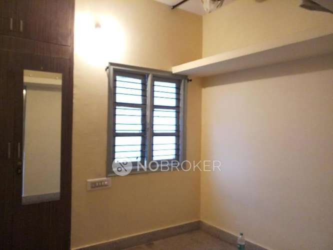 2 BHK Flat In Standalone Building  for Rent  In Victoria Layout