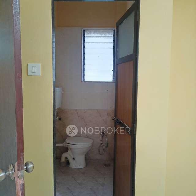 1 BHK Flat In La Arihant Heritage Badlapur East For Sale  In Kasgaon