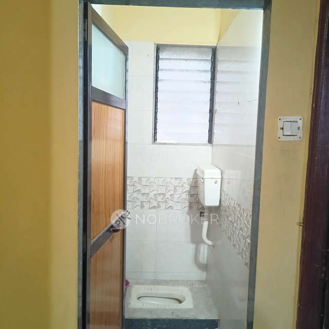 1 BHK Flat In La Arihant Heritage Badlapur East For Sale  In Kasgaon