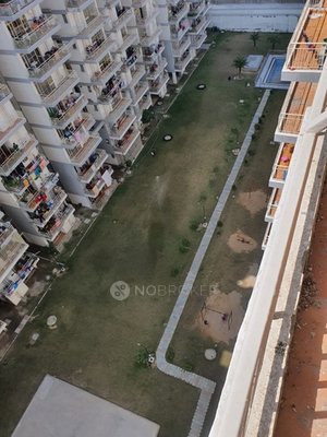 2 BHK Flat In Afordable Housing For Sale  In Sector 104