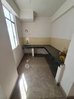 2 BHK Flat In Afordable Housing For Sale  In Sector 104