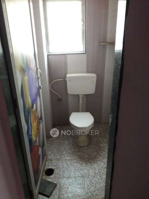 4 BHK Villa In Saptsgiri Society for Rent  In Ambegaon Bk