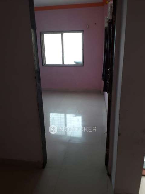 4 BHK Villa In Saptsgiri Society for Rent  In Ambegaon Bk