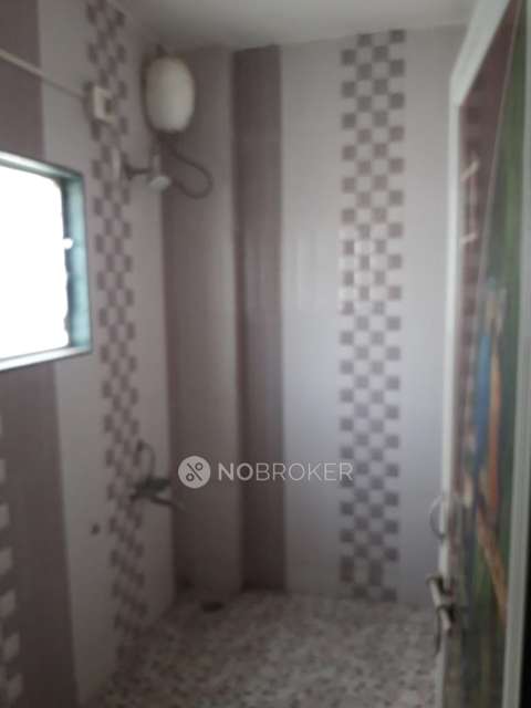 4 BHK Villa In Saptsgiri Society for Rent  In Ambegaon Bk