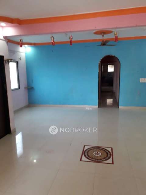 4 BHK Villa In Saptsgiri Society for Rent  In Ambegaon Bk