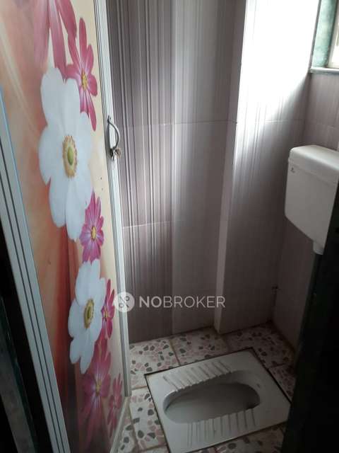 4 BHK Villa In Saptsgiri Society for Rent  In Ambegaon Bk