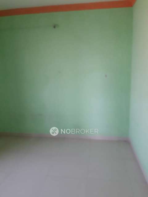 4 BHK Villa In Saptsgiri Society for Rent  In Ambegaon Bk