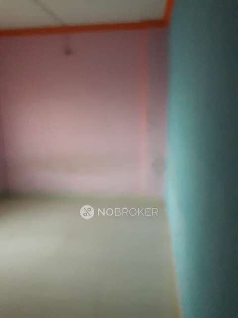 4 BHK Villa In Saptsgiri Society for Rent  In Ambegaon Bk