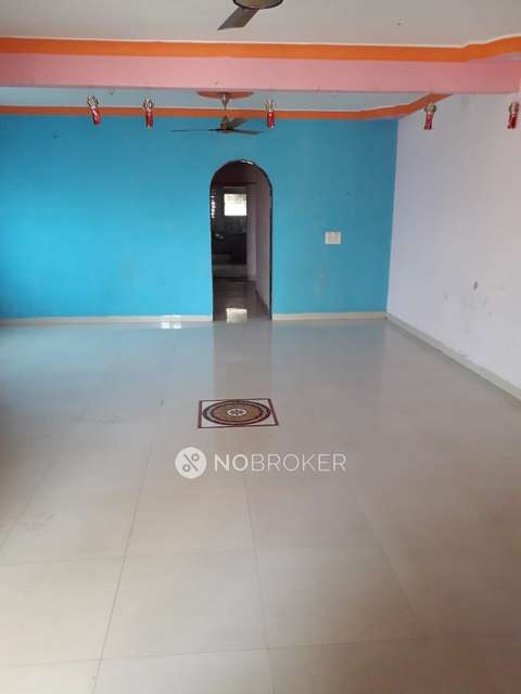 4 BHK Villa In Saptsgiri Society for Rent  In Ambegaon Bk