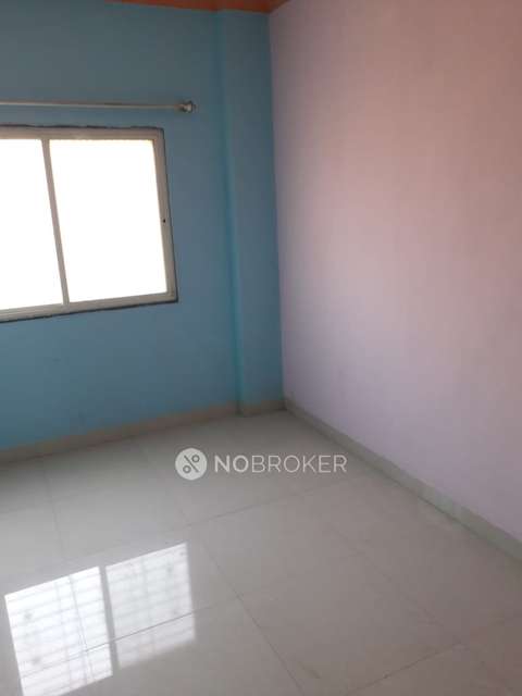 4 BHK Villa In Saptsgiri Society for Rent  In Ambegaon Bk