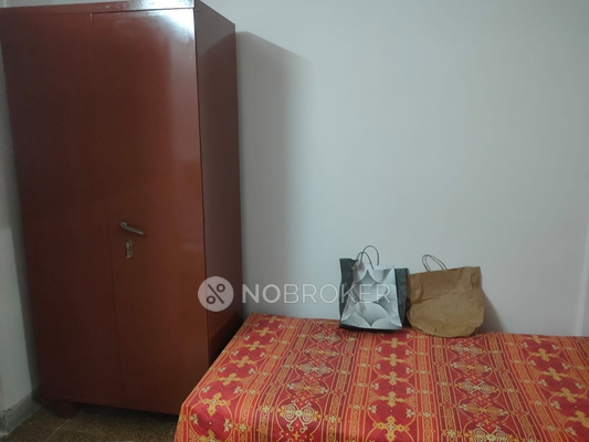 2 BHK Flat In Blossom Co-op Housing Soc,  for Rent  In Andheri East
