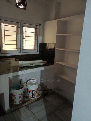 2 BHK Flat In Mir Homes  For Sale  In Puppalaguda