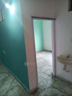 2 BHK Flat In Mir Homes  For Sale  In Puppalaguda