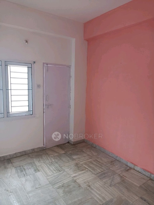 2 BHK Flat In Mir Homes  For Sale  In Puppalaguda