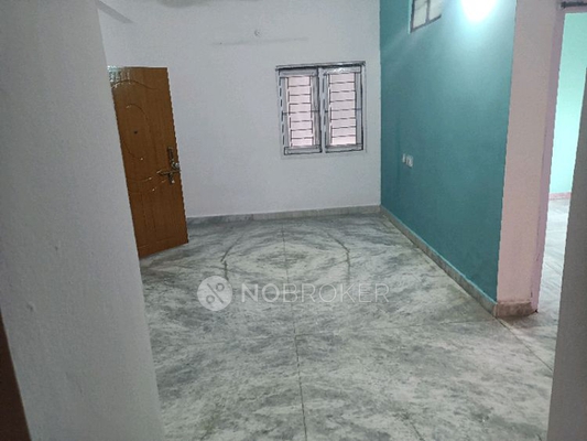 2 BHK Flat In Mir Homes  For Sale  In Puppalaguda