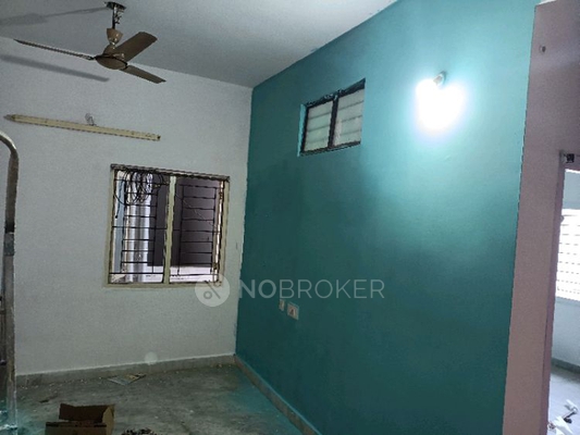 2 BHK Flat In Mir Homes  For Sale  In Puppalaguda