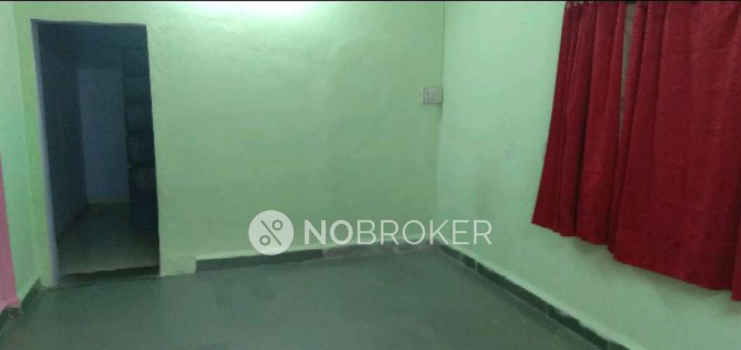 1 RK House for Rent  In Wadgaon Sheri