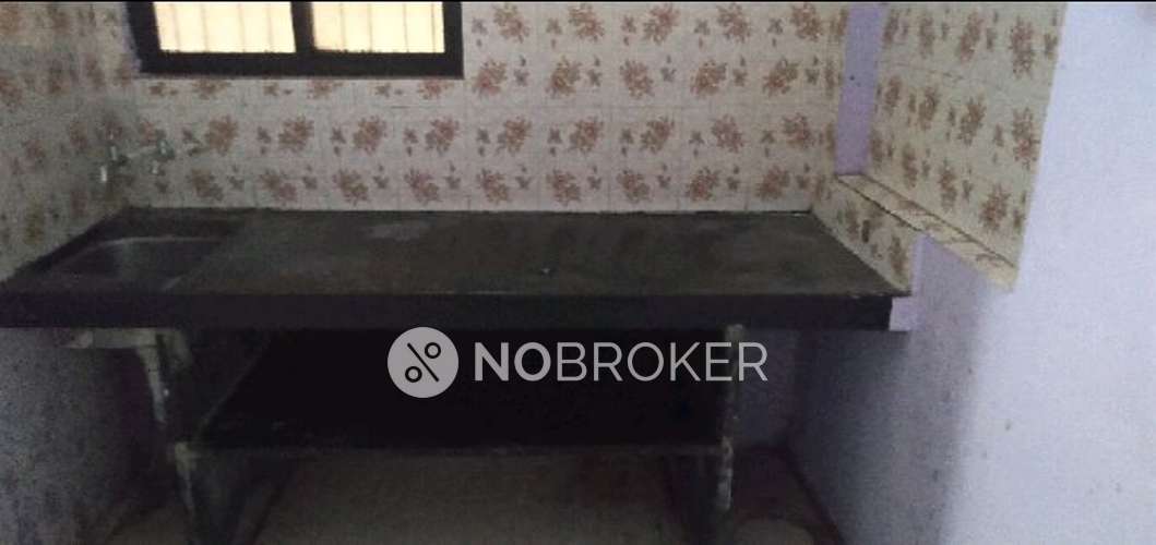 1 RK House for Rent  In Wadgaon Sheri