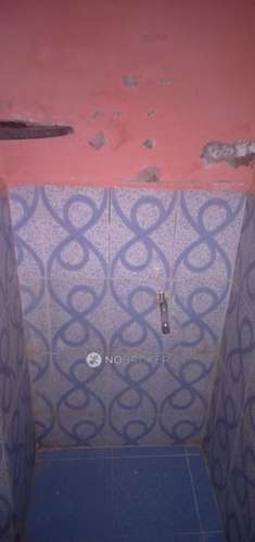 1 RK House for Rent  In Wadgaon Sheri