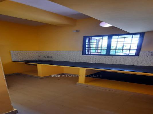 1 BHK House for Rent  In Perambur
