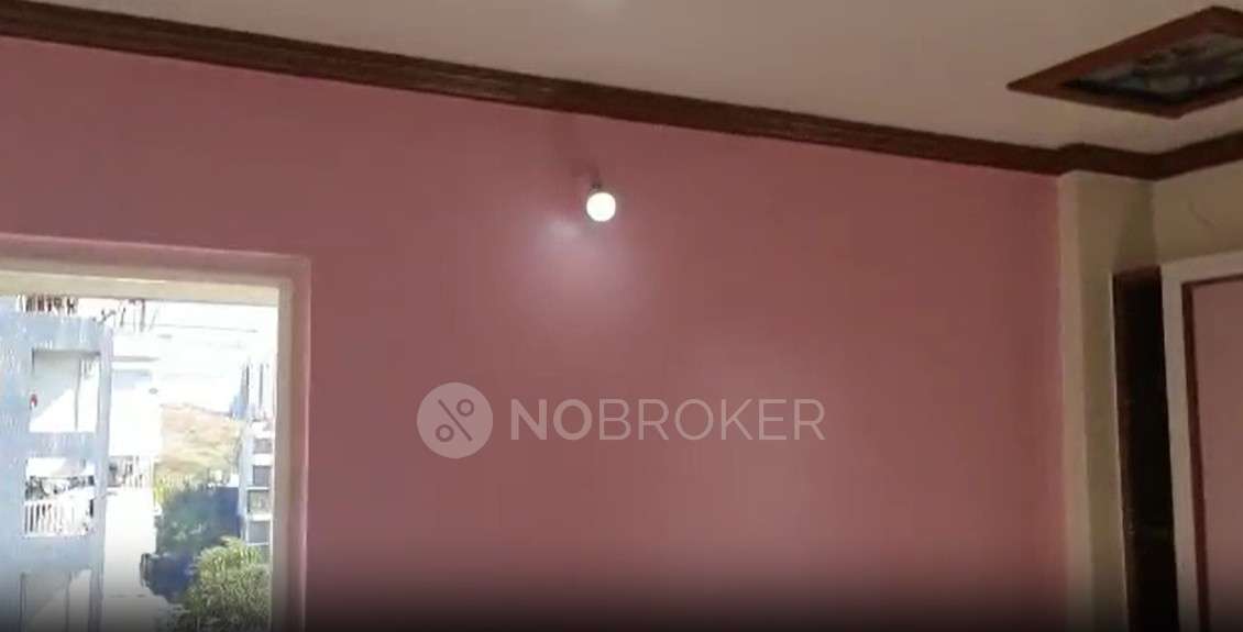 1 BHK Flat In Asha Empire for Rent  In Pimpri-chinchwad