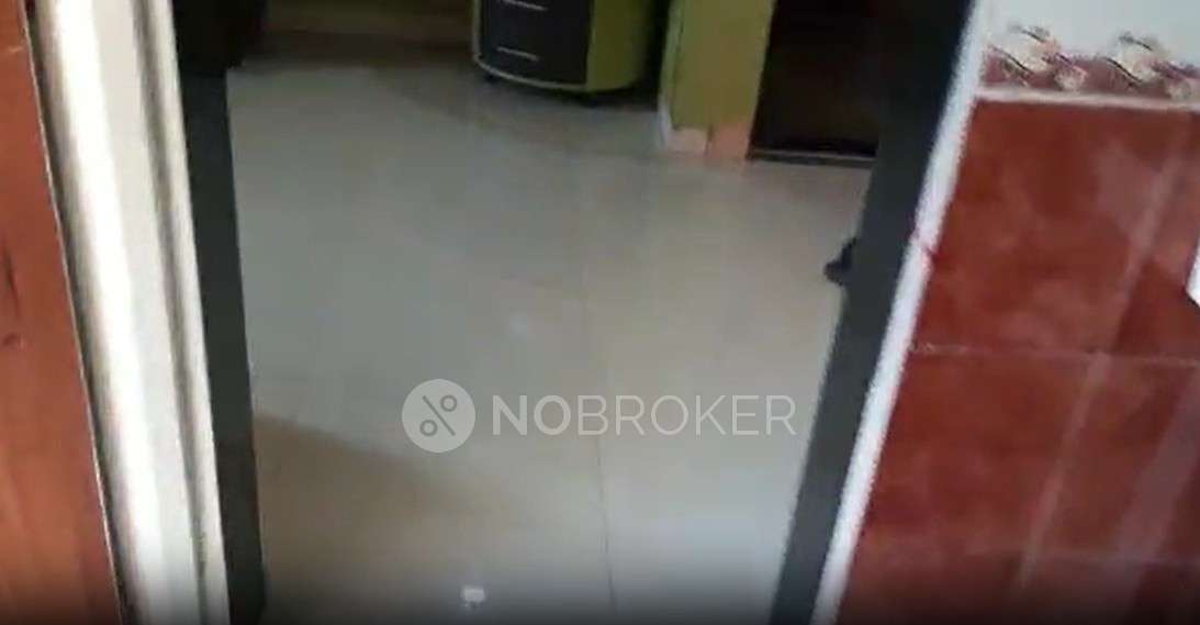 1 BHK Flat In Asha Empire for Rent  In Pimpri-chinchwad